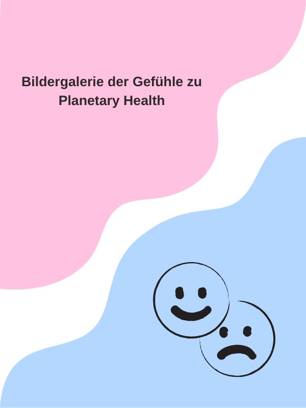 Cover_Bildergalerie_Planetary Health