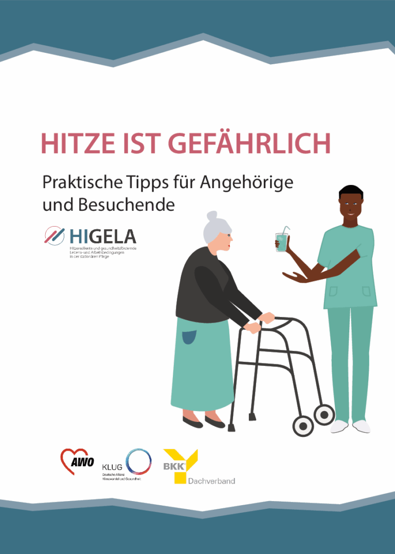 Screenshot-HIGELA-Broschuere-Besuchende-001