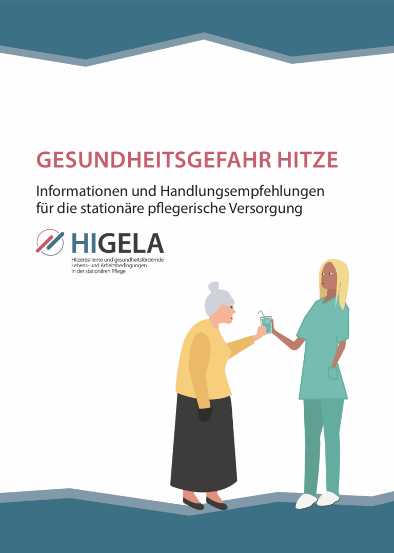 Screenshot-HIGELA-Broschuere-Pflegekraefte-001