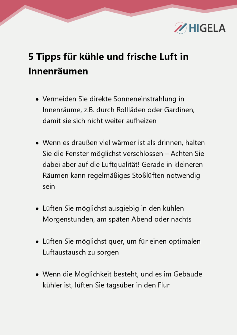 Screenshot-Hinweise-Lueften-001