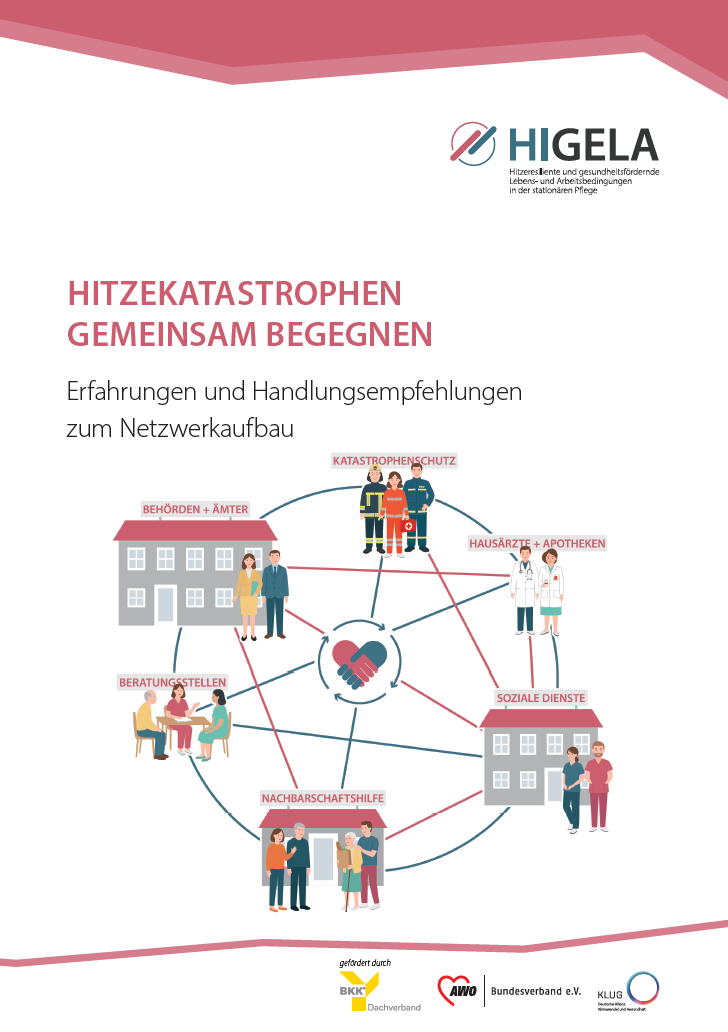 Screenshot-Hitzekatastrophen HIGELA