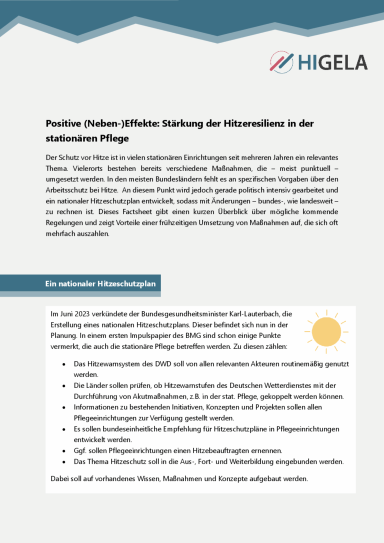 Screenshot-Infoblatt_Hitzeschutz-und-pos.-Neben-Effekte-001