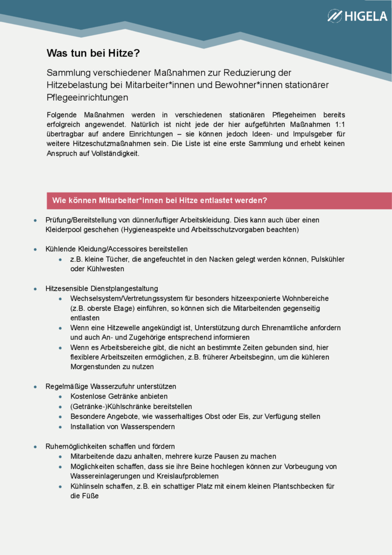 Screenshot-Massnahmensammlung-Hitzeresilienz-001
