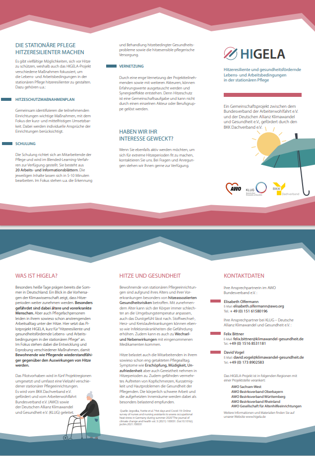 Screenshot-flyer