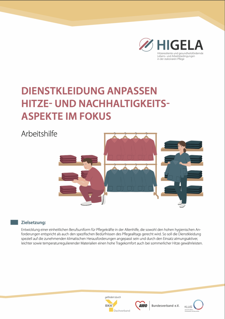 Screenshot_ Dienstkleidung anpassen_HIGELA