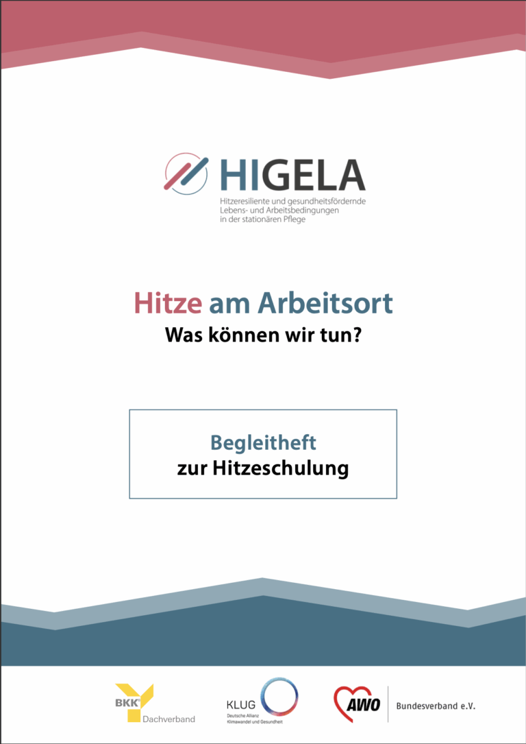 Screenshot_Begleitheft Schulung_HIGELA