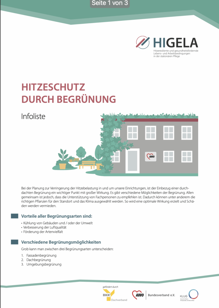 Screenshot_Begrünung_HIGELA