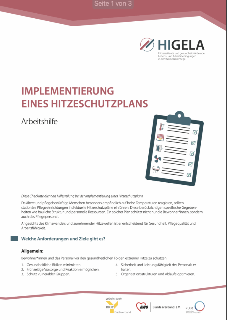 Screenshot_Impl. Hitzeschutzplan_HIGELA