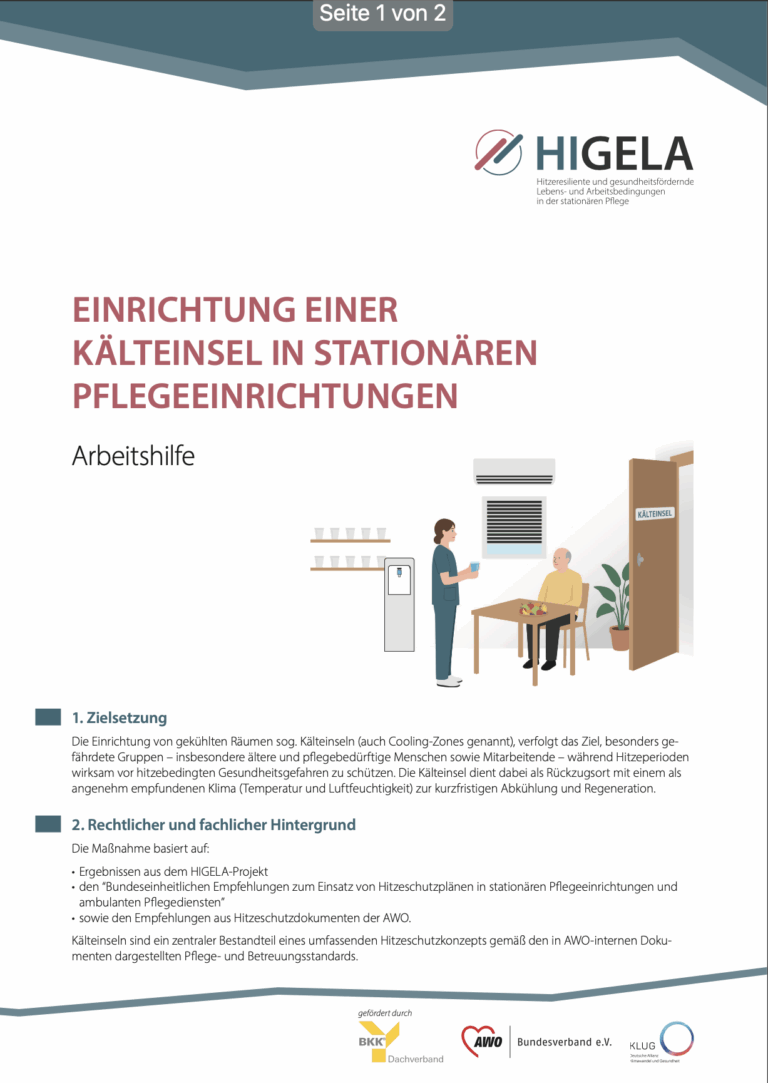 Screenshot_Kälteinsel_HIGELA