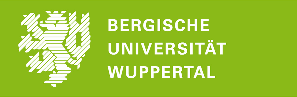 BUW_Logo-weiss-auf-gruen-4c_Kopie