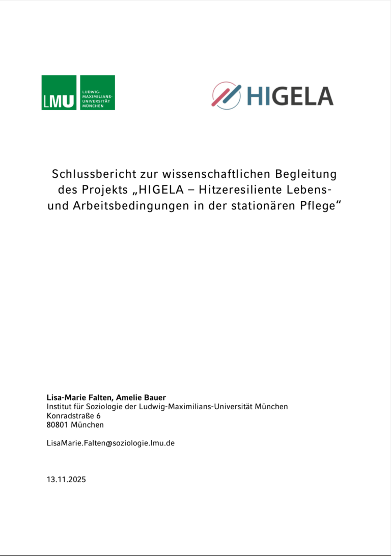 Deckblatt_Cover_Abschlussbericht_HIGELA