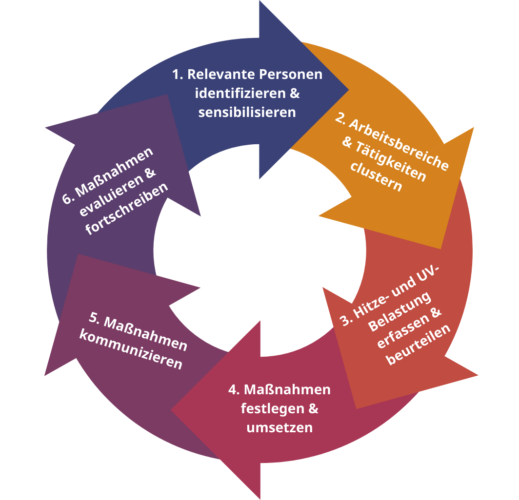 Grafik_Ablaufschema Handlungshilfe_Transparent