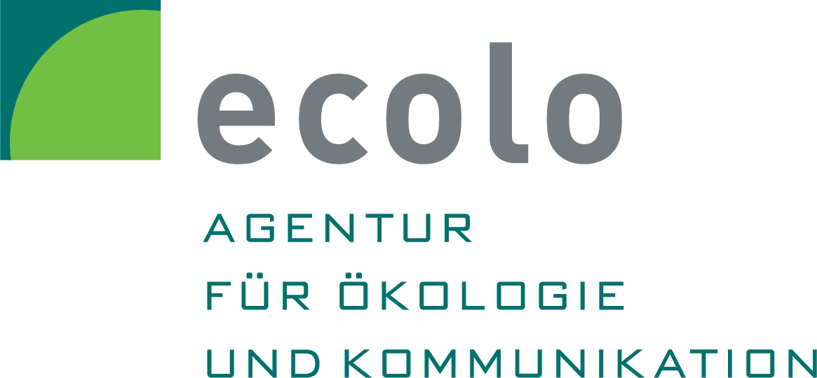 Logo_ecolo_vertikal_voll_small