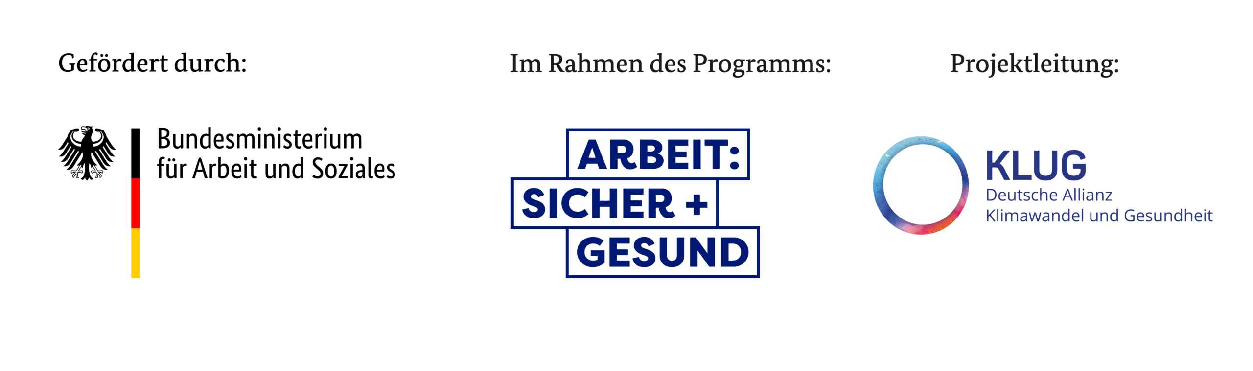 Logoleiste_Förderer_Projektleitung_ASUG-3
