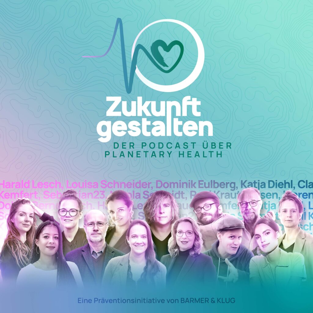 NEU_Podcastcover_ZG_Web_ShowCover_Staffeln-1-2_3000x3000px_anderson-roggan