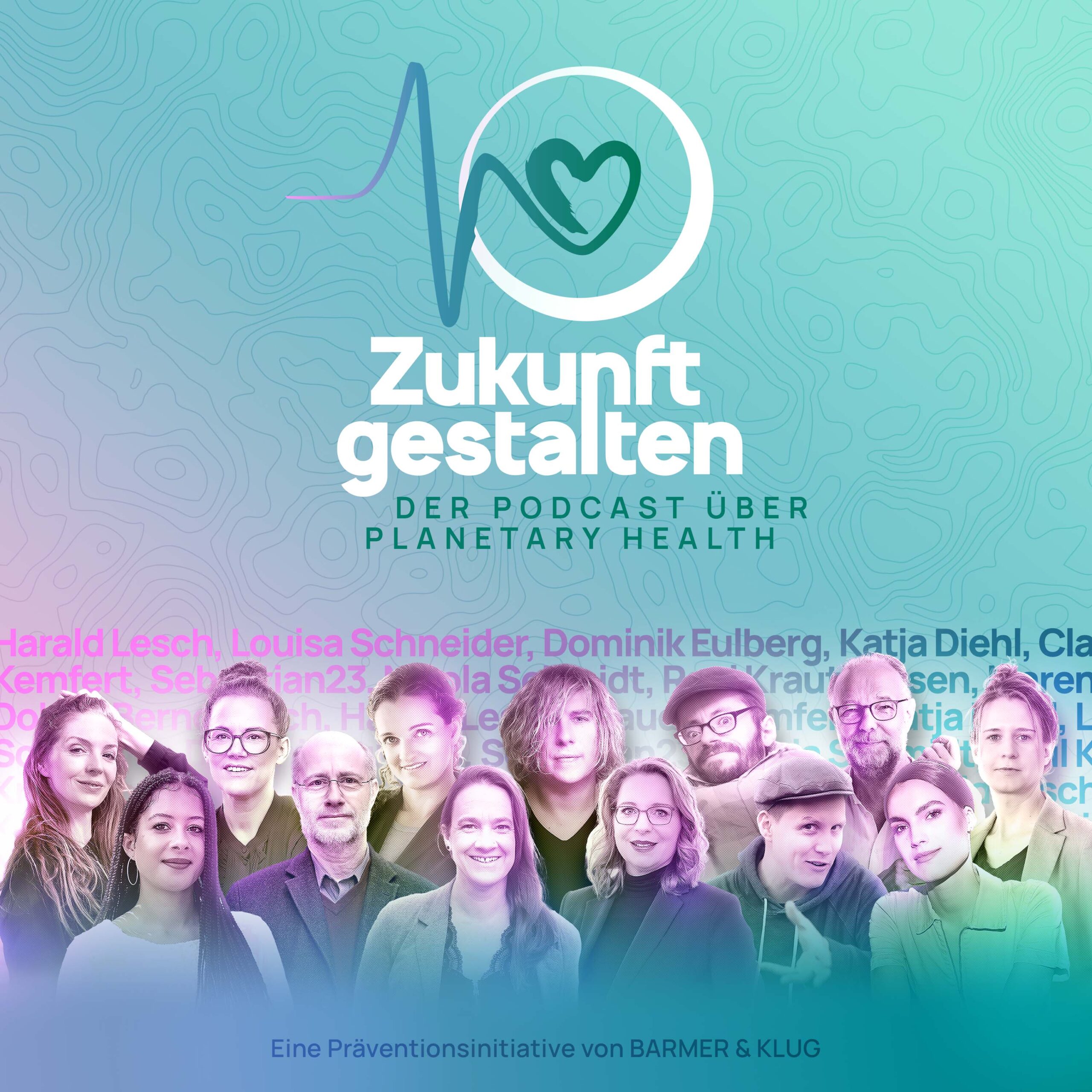 NEU_Podcastcover_ZG_Web_ShowCover_Staffeln-1-2_3000x3000px_anderson-roggan
