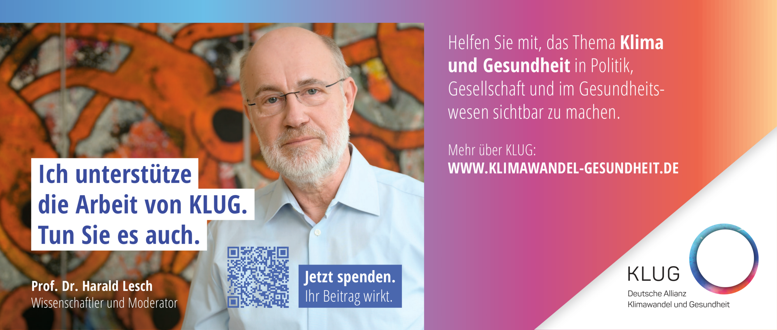 Banner_Lesch_Podcastunterseite