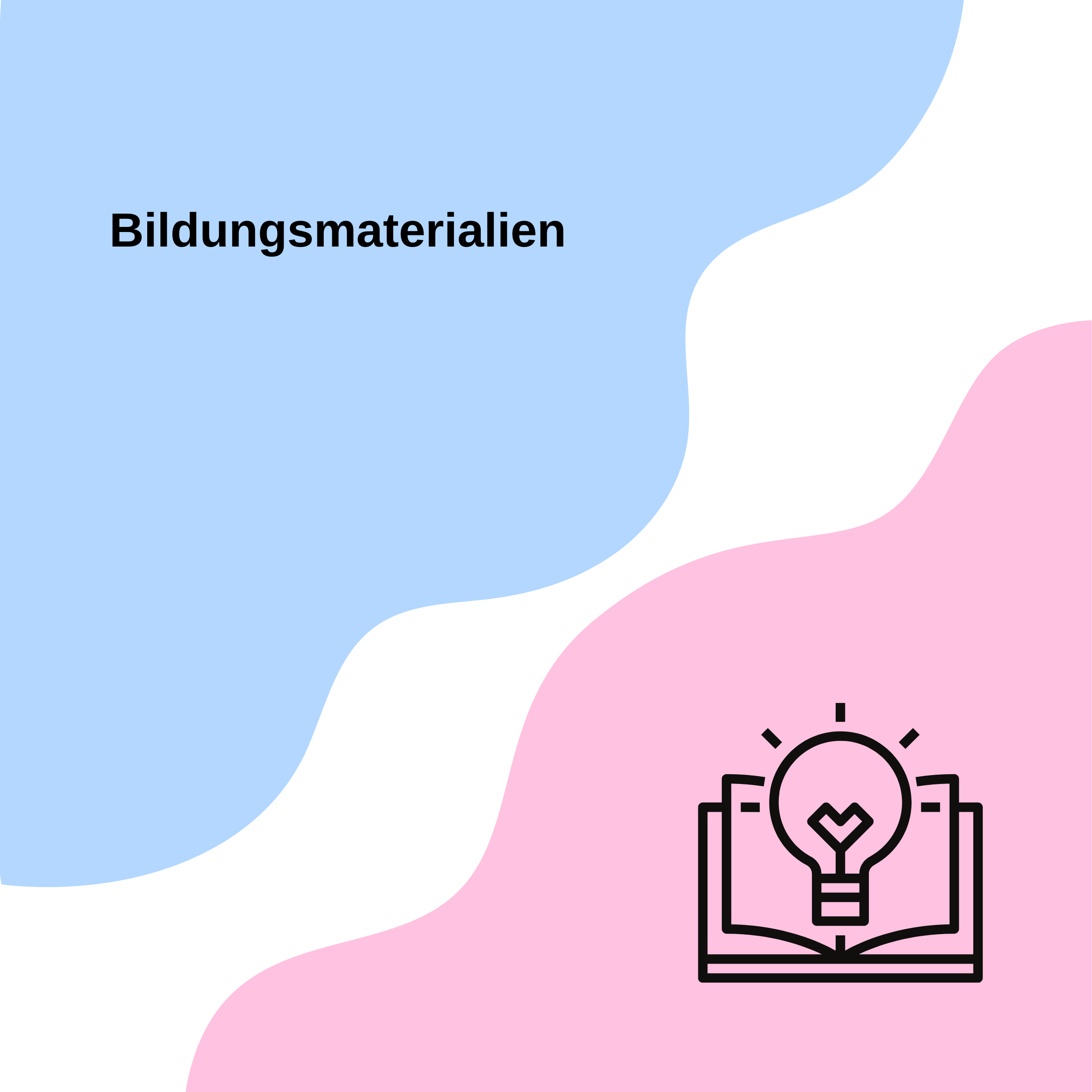 Cover_Bildungsmaterialien_quadratisch (2560 x 2560 px)