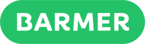 NEU_BARMER_Standard-Logo_screen_gruen_pos_RGB