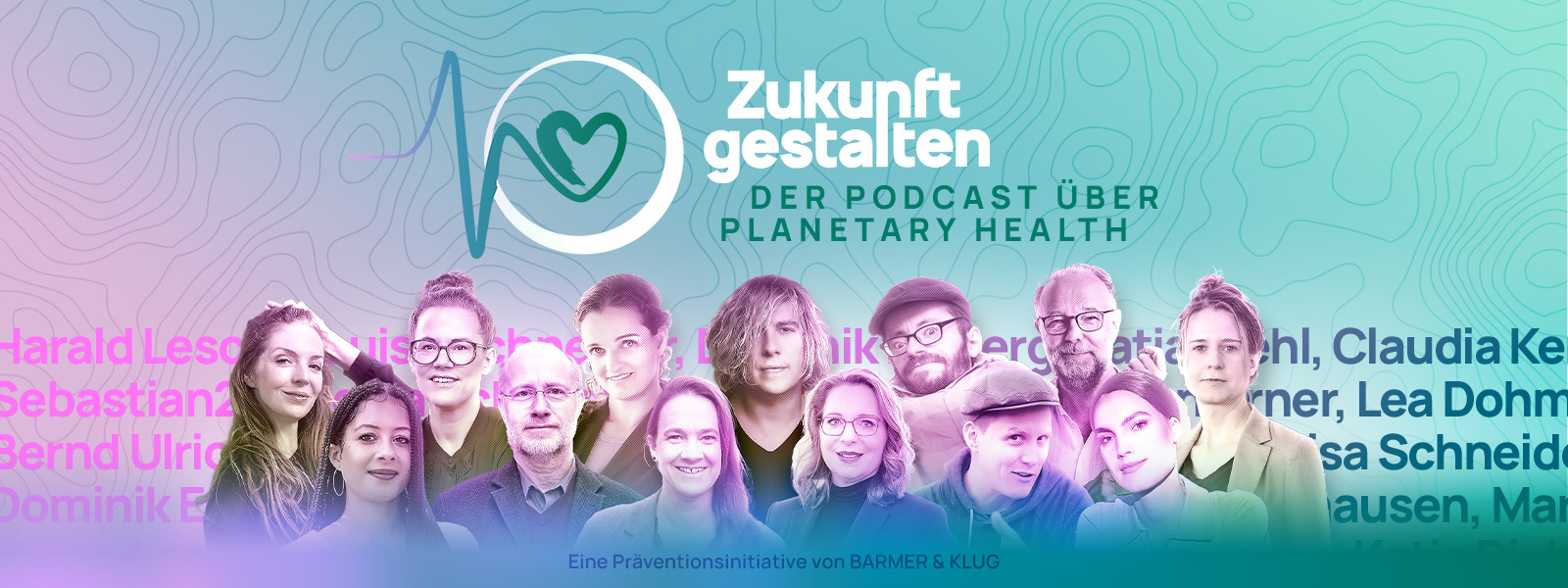 Slider_Podcast_ZG_Web_ShowCover_Staffeln-1-2_1600x600px_anderson-roggan