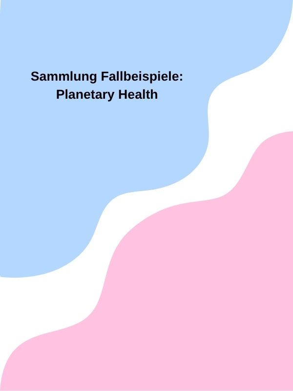 Cover_Sammlung_Fallbeispiele_PH
