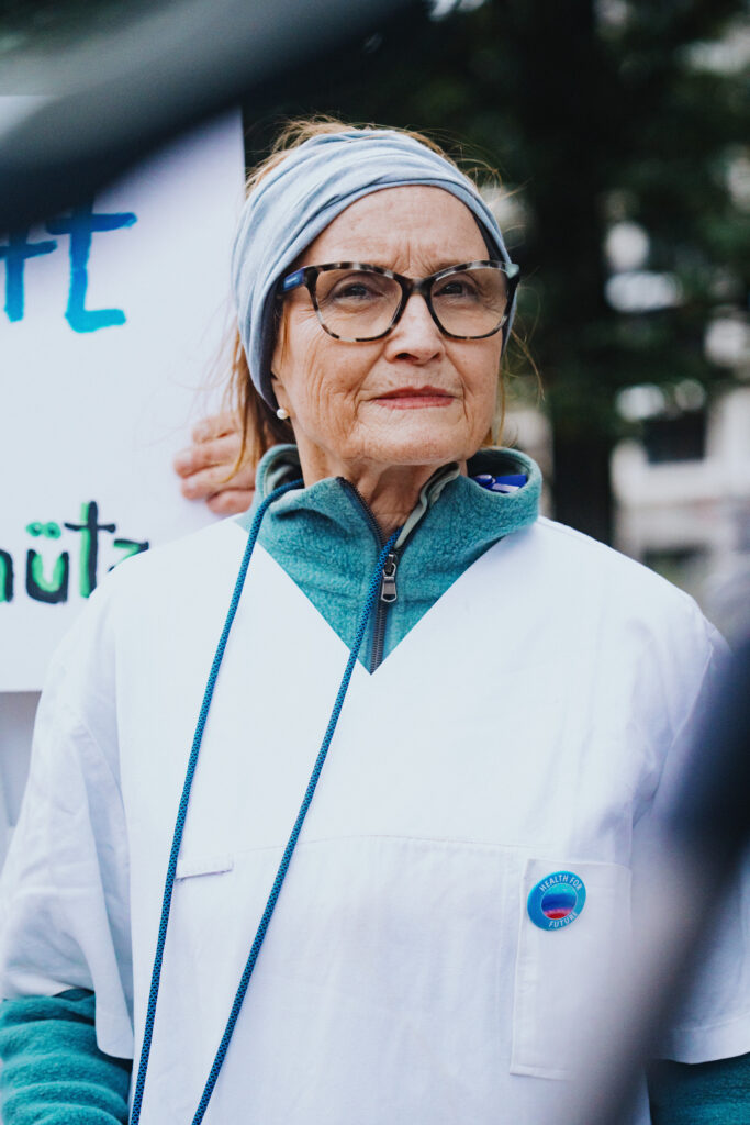 Zukunftszelt Erste Auswahl Hochformat ©Ben Mangelsdorf-17